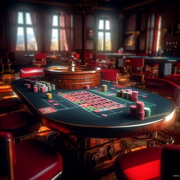 7788bet12 7788bet12