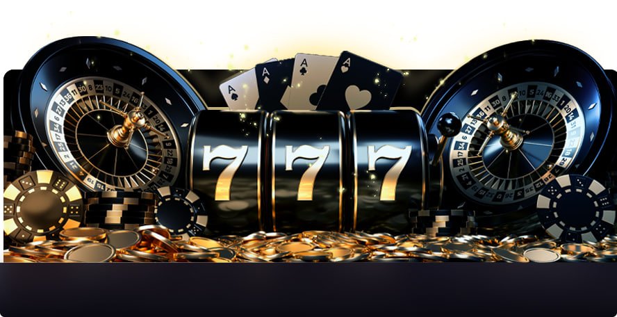 7788bet12 7788bet12