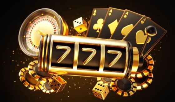 7788bet12