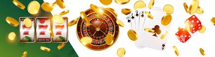 7788bet12 7788bet12