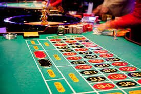 7788bet12 7788bet12