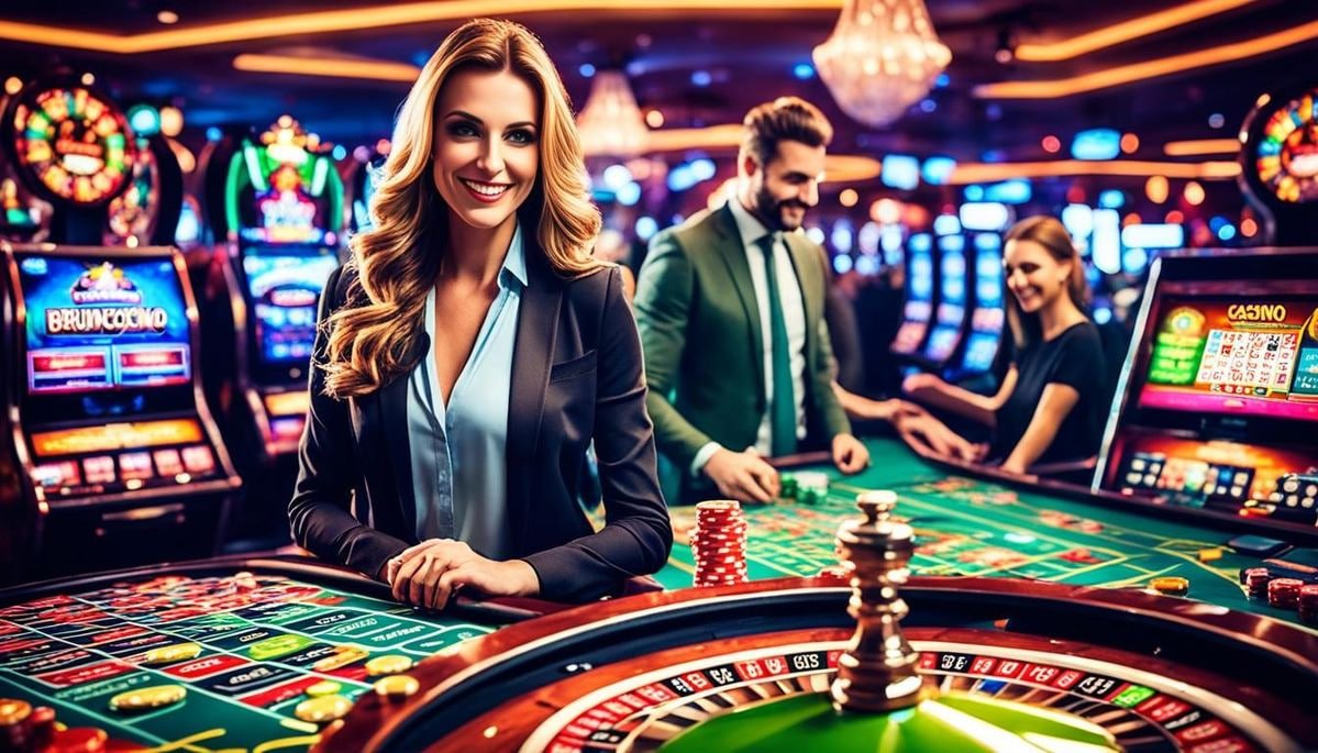 7788bet12 7788bet12