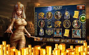 7788bet12
