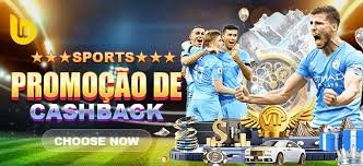 7788bet12 7788bet12