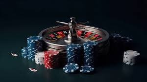 7788bet12 7788bet12