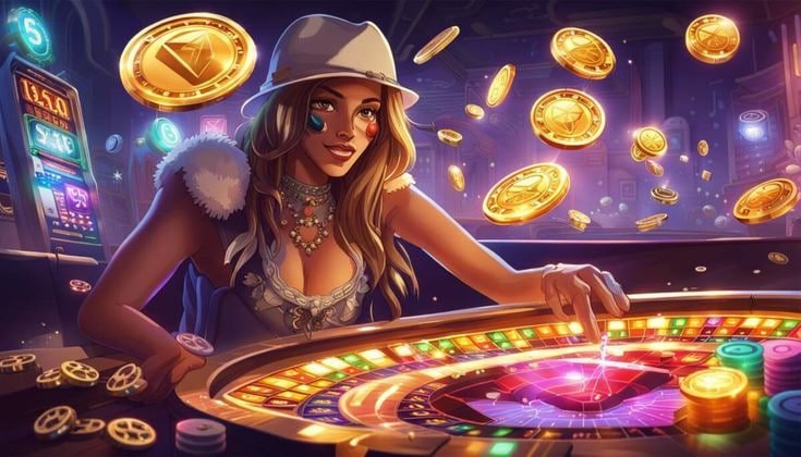7788bet12 7788bet12