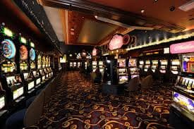 7788bet12