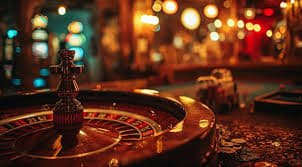 7788bet12 7788bet12