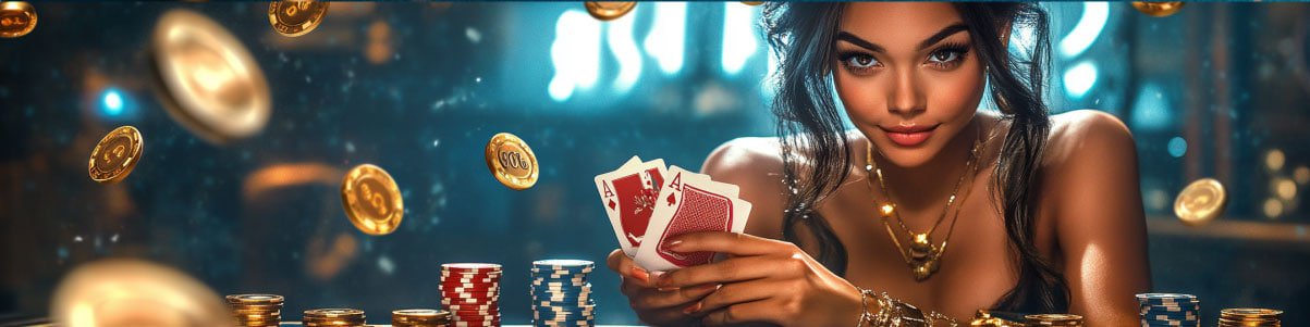 7788bet12 7788bet12
