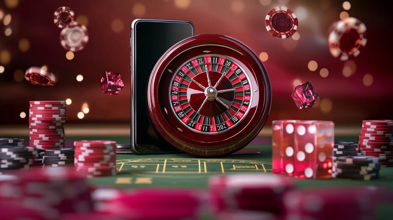 7788bet12