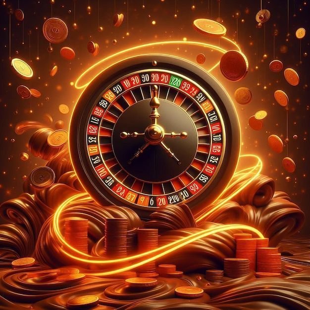 7788bet12 7788bet12