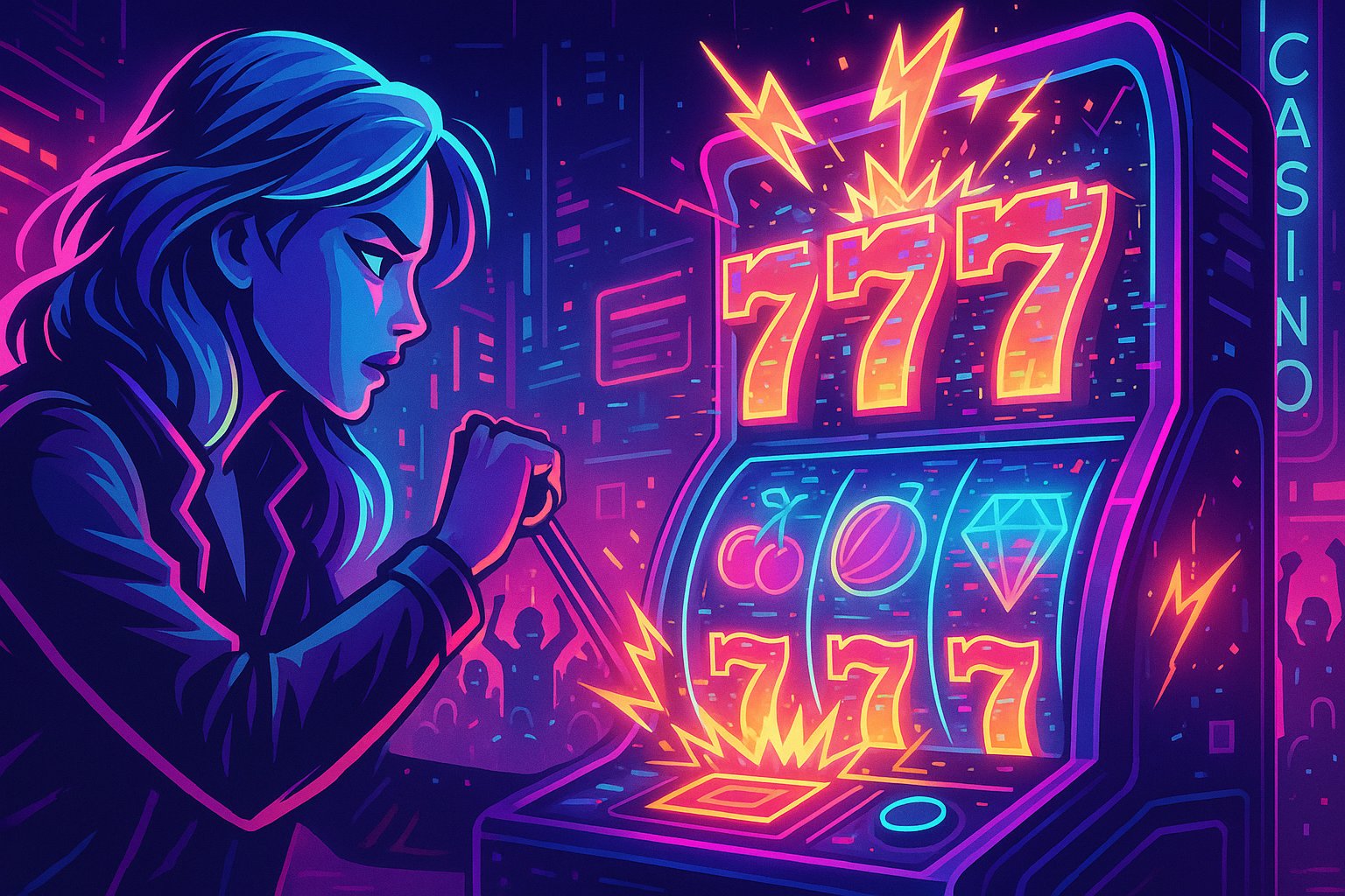 7788bet12 7788bet12