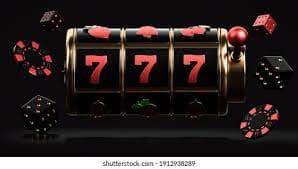7788bet12