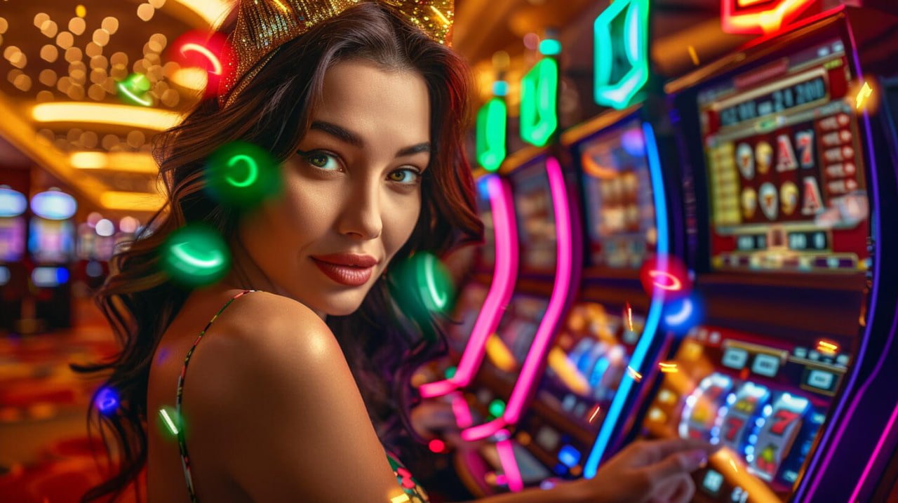 7788bet12 7788bet12