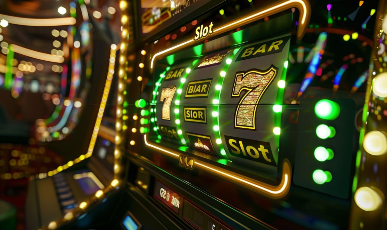 7788bet12 7788bet12