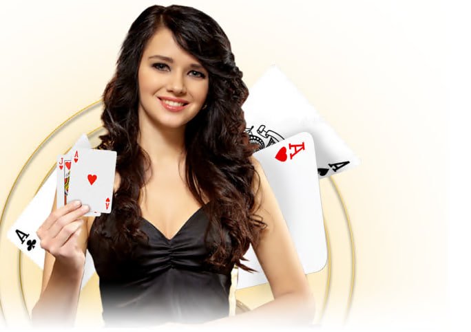 7788bet12