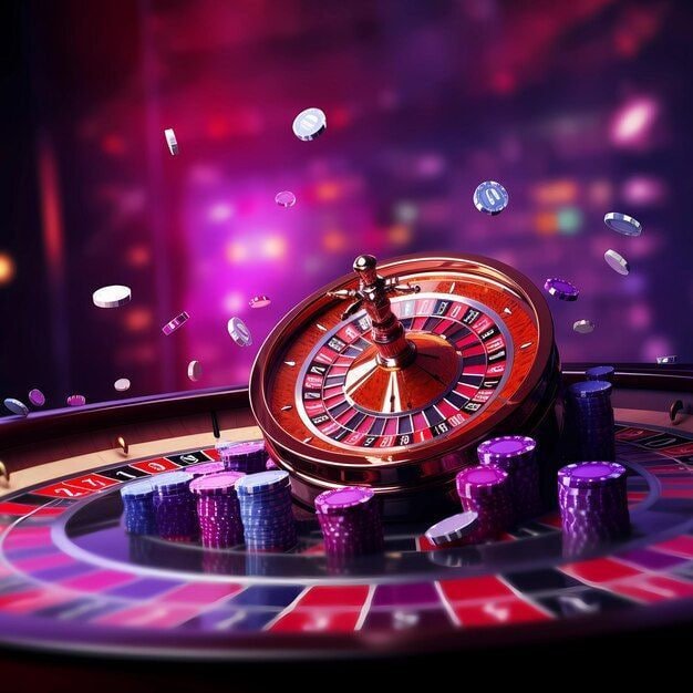7788bet12