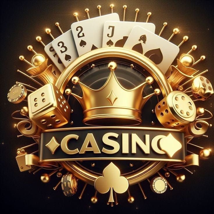 7788bet12