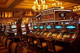 7788bet12 7788bet12